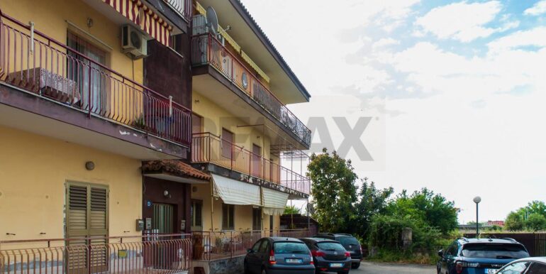 20260126104833-1019664-7