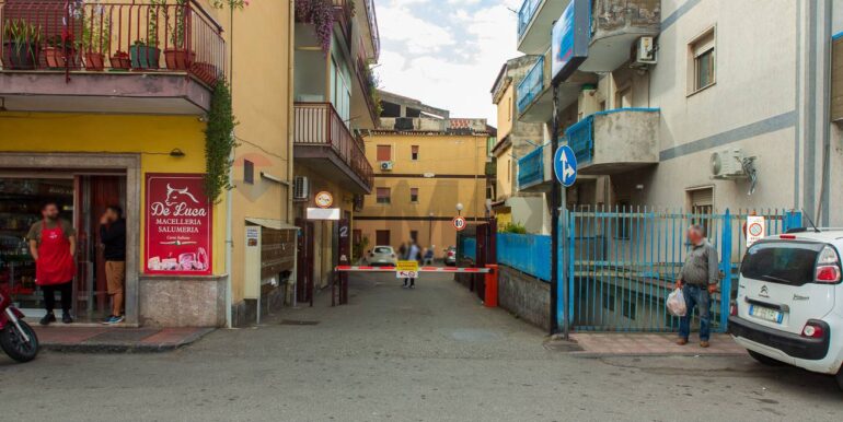 20260126104833-1019664-8