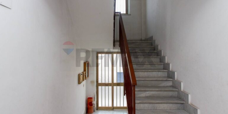 20260126104834-1019664-10