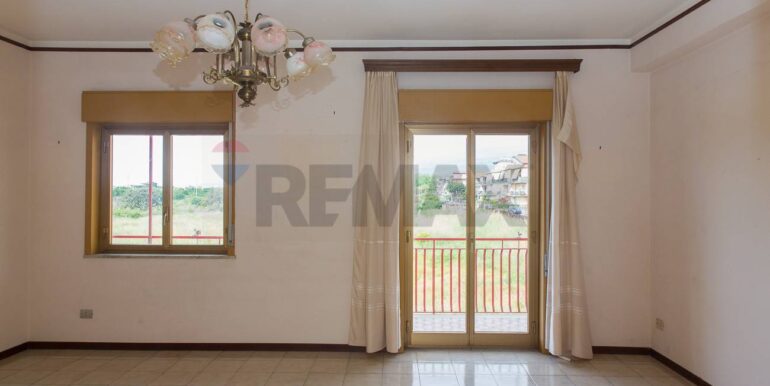 20260126104834-1019664-11