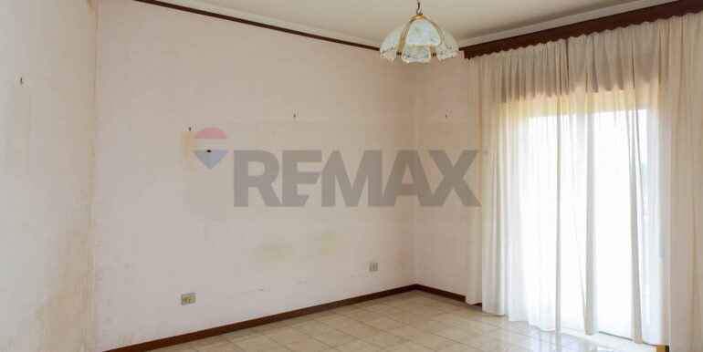 20260126104834-1019664-12