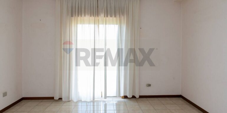 20260126104834-1019664-13