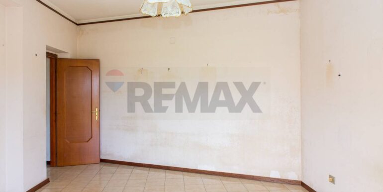 20260126104834-1019664-14