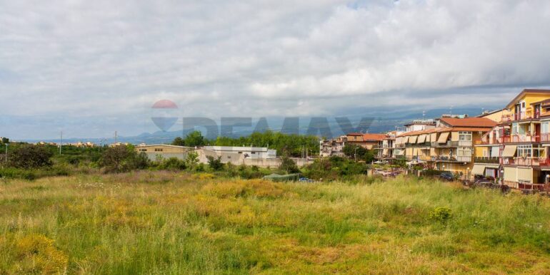 20260126104834-1019664-15