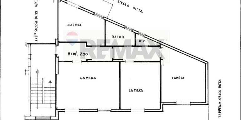 20260126104835-1019664-17