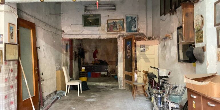 20260126105016-1019663-3