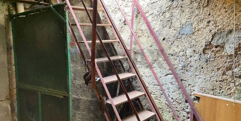 20260126105029-1019663-6