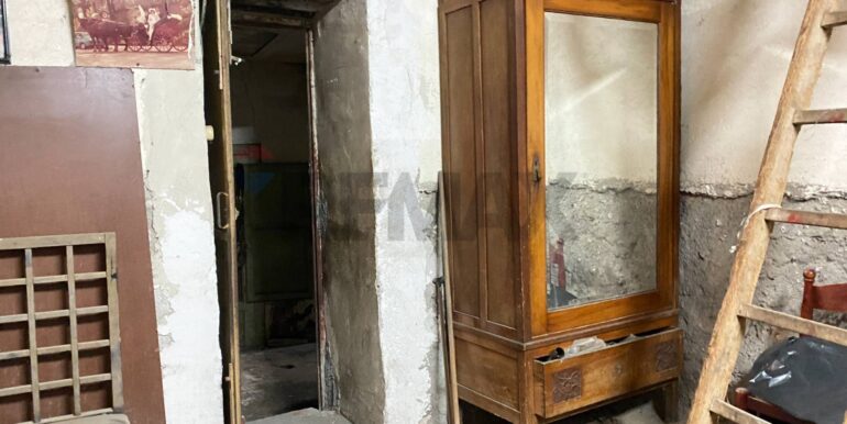 20260126105037-1019663-8