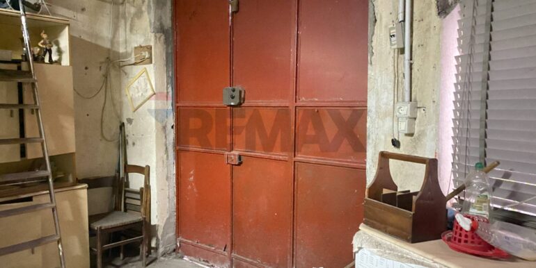 20260126105041-1019663-9