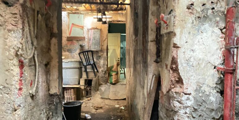 20260126105044-1019663-10