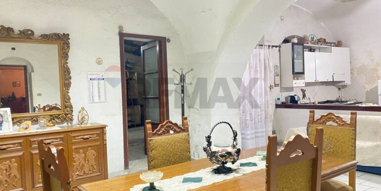 20260126105048-1019663-11