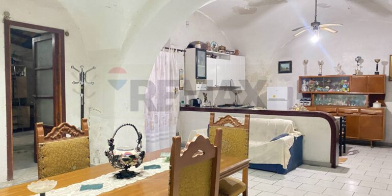 20260126105050-1019663-12