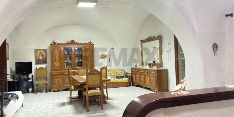 20260126105055-1019663-13