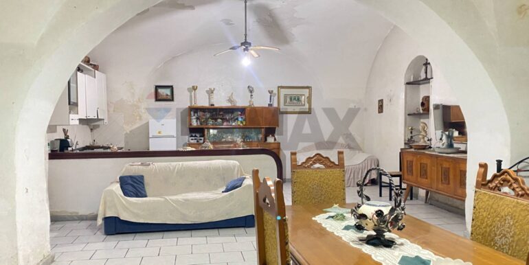 20260126105058-1019663-14