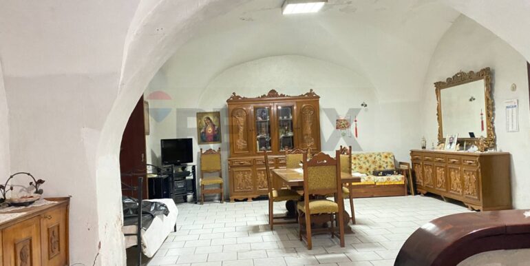 20260126105102-1019663-15