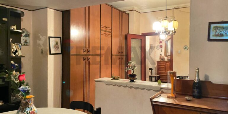 20260126105112-1019663-17