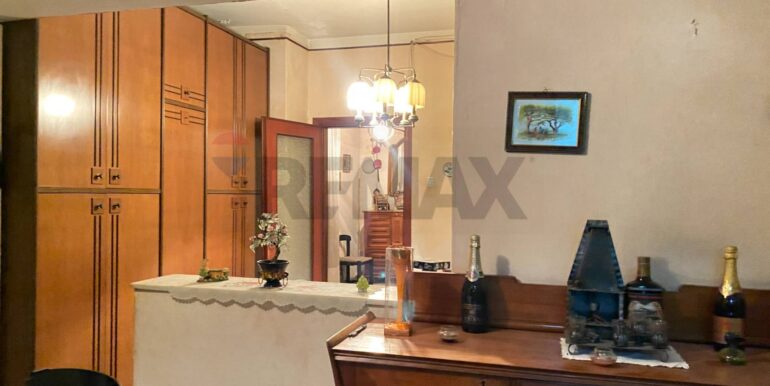 20260126105115-1019663-18