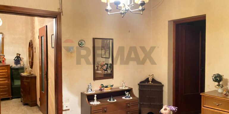 20260126105118-1019663-19