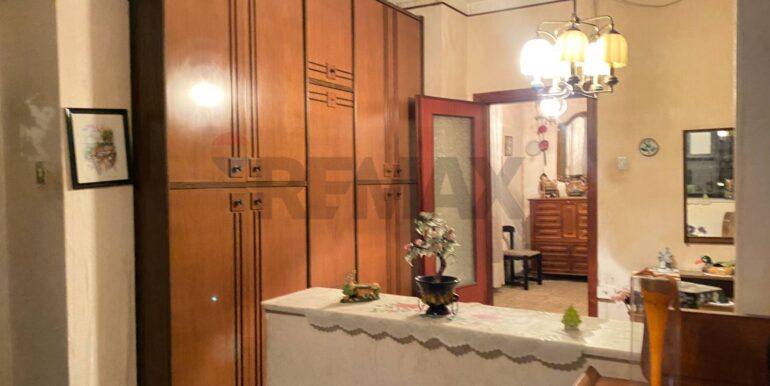 20260126105122-1019663-20