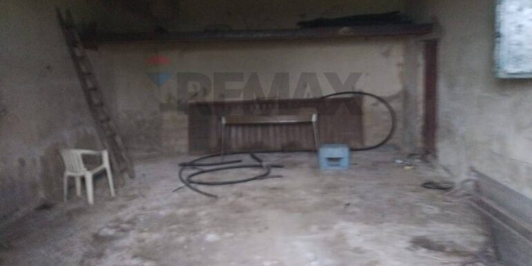 20260126123458-1019703-3