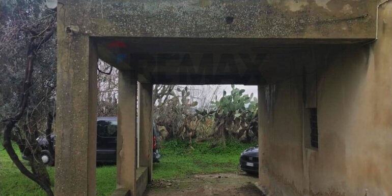 20260126123503-1019703-5