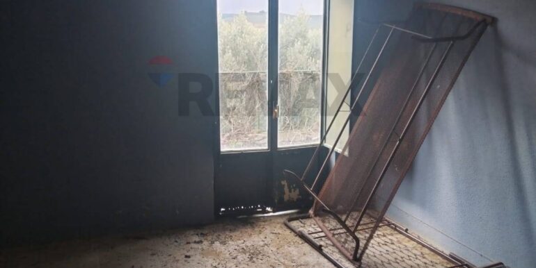 20260126123525-1019703-13