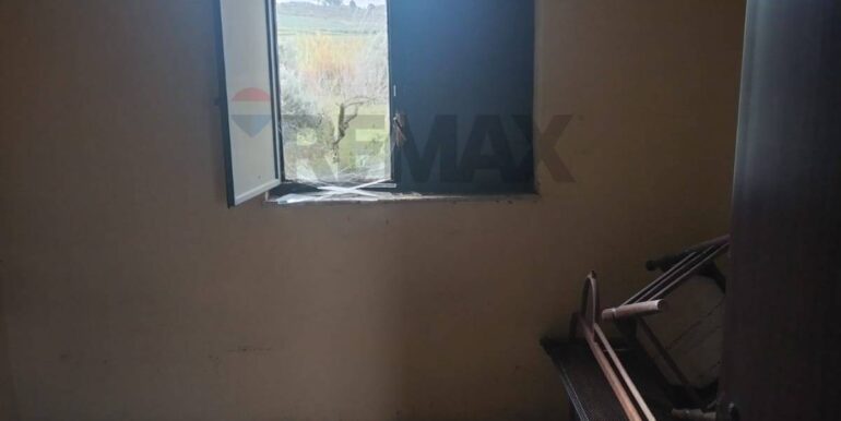 20260126123527-1019703-14