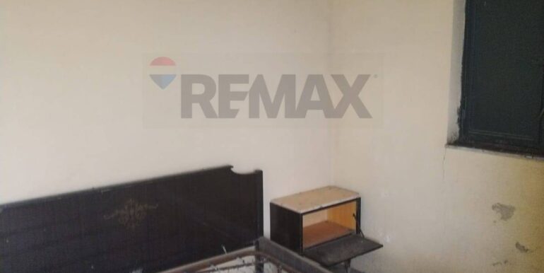 20260126123536-1019703-18