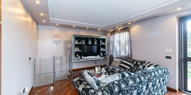 20260126131545-1019717-0