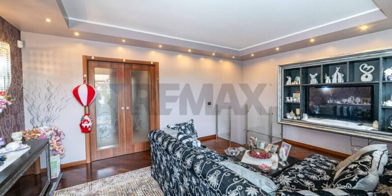 20260126131545-1019717-1