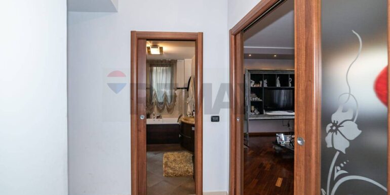 20260126131547-1019717-10