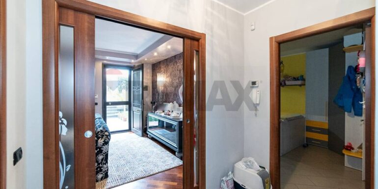 20260126131547-1019717-13