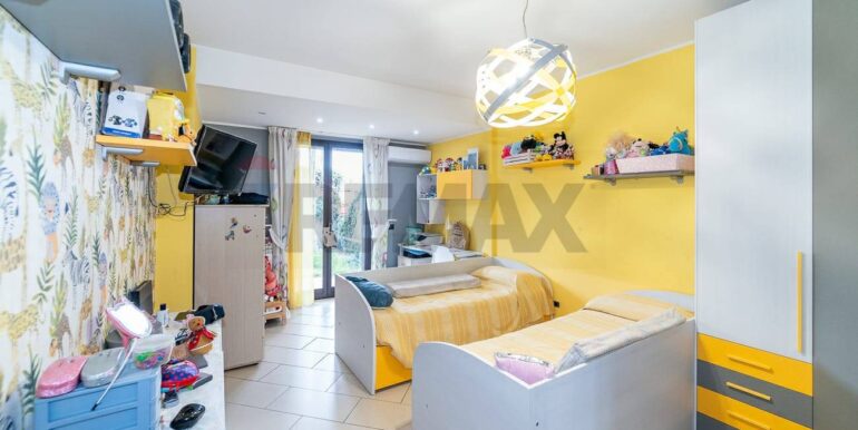 20260126131547-1019717-14