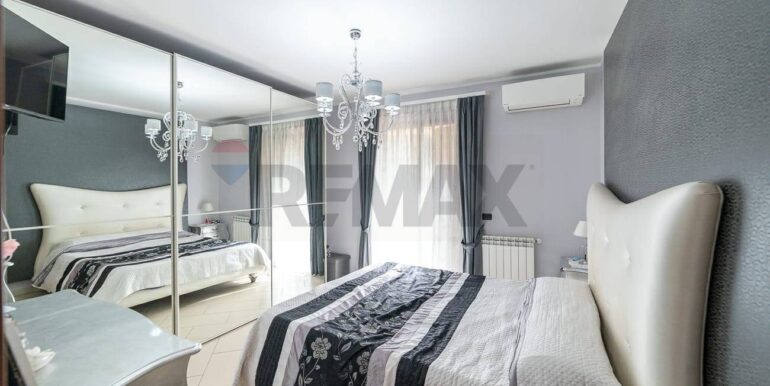 20260126131548-1019717-16