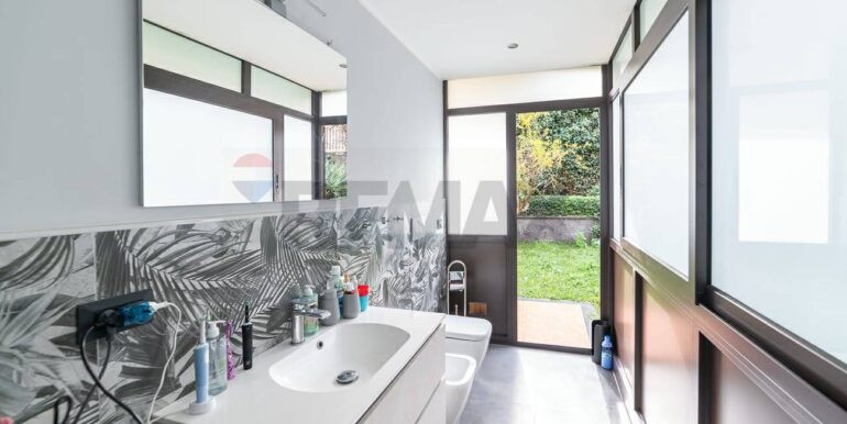 20260126131548-1019717-17