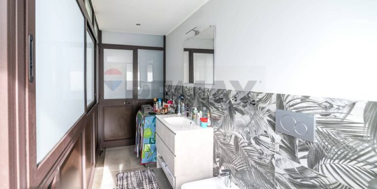 20260126131549-1019717-22