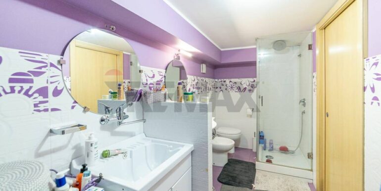 20260126131549-1019717-23