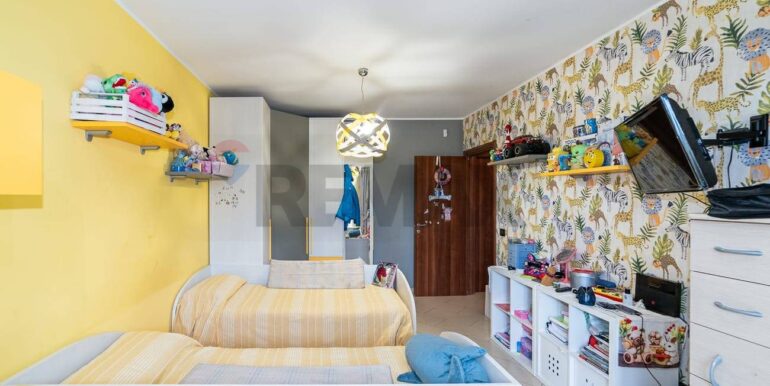 20260126131549-1019717-25