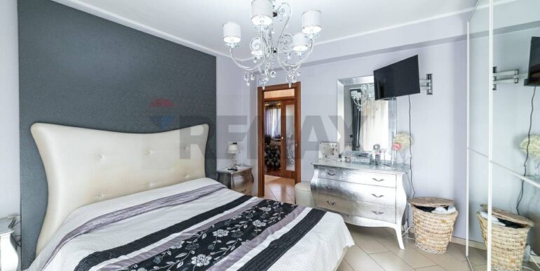 20260126131549-1019717-26