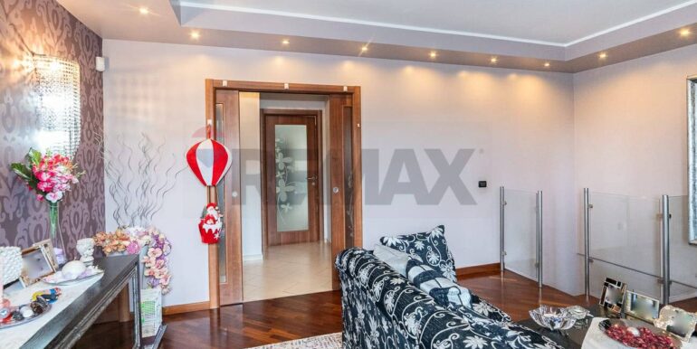 20260126131550-1019717-30