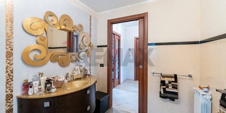 20260126131550-1019717-32