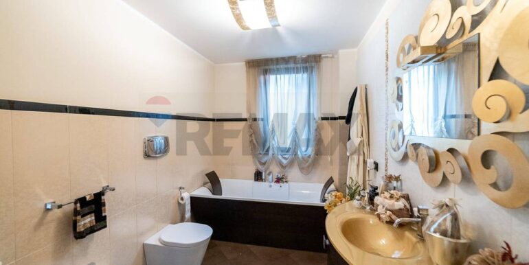 20260126131550-1019717-33