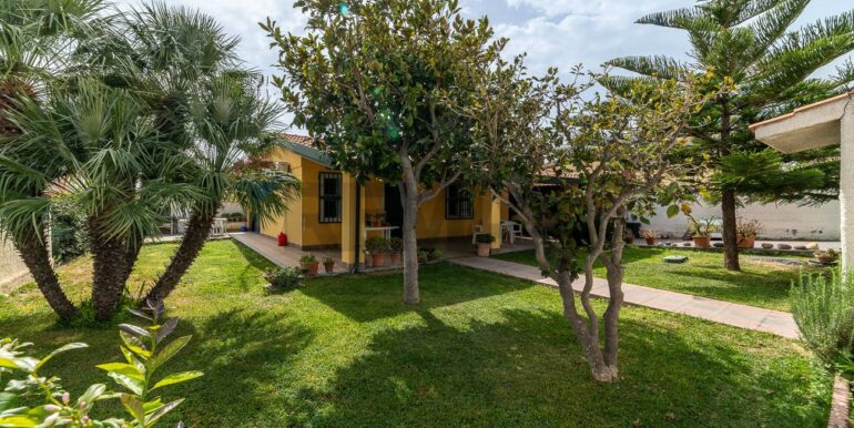 20260126152559-1018658-37