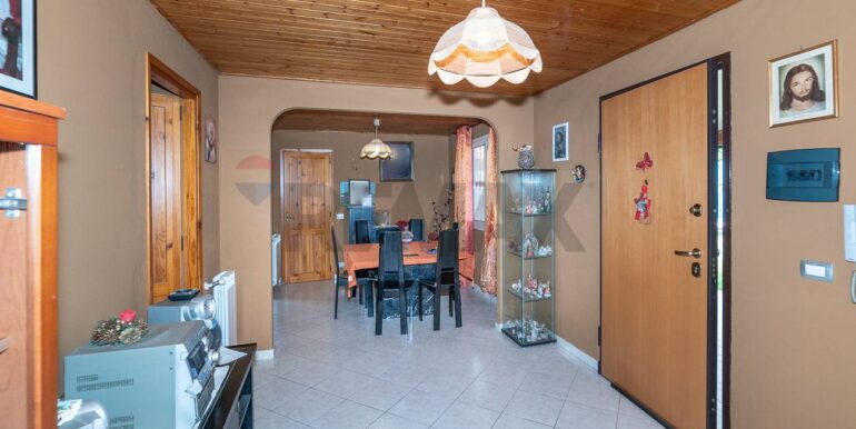 20260126152604-1018658-39