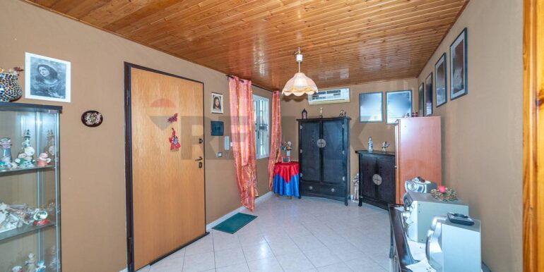 20260126152607-1018658-40