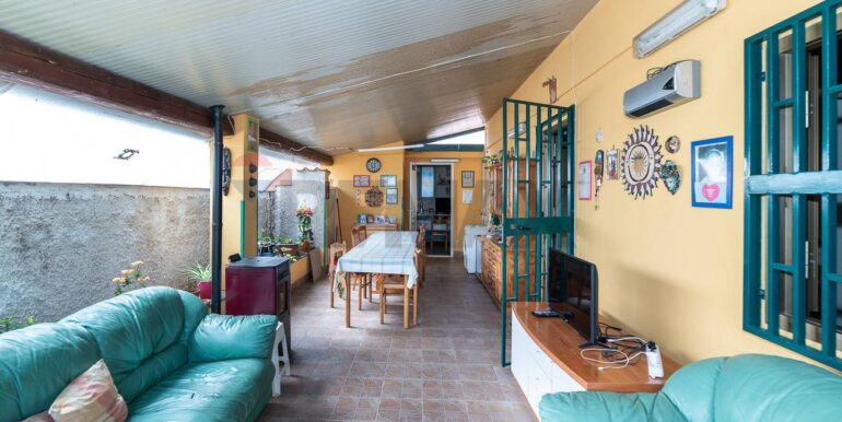 20260126152615-1018658-43