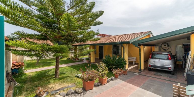 20260126152625-1018658-47