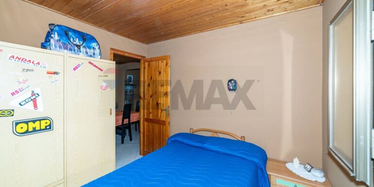 20260126152630-1018658-49