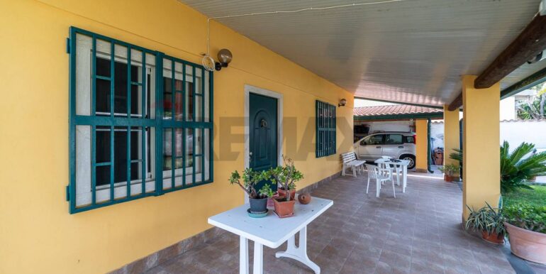 20260126152633-1018658-50