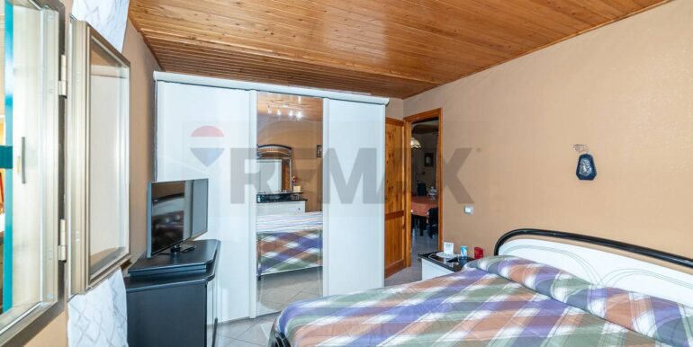 20260126152634-1018658-51